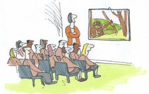 Documentary