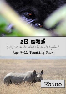 Rhino