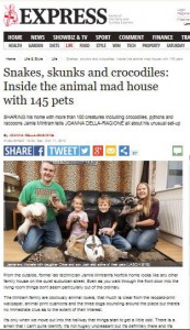 je-news-article